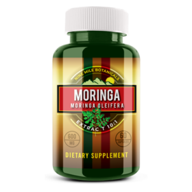 NMB Moringa