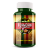 NMB Turmeric 2021 450